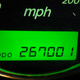 Illustration for article titled This 270,000-Mile Mazda MPV Is a High-Mileage Hero